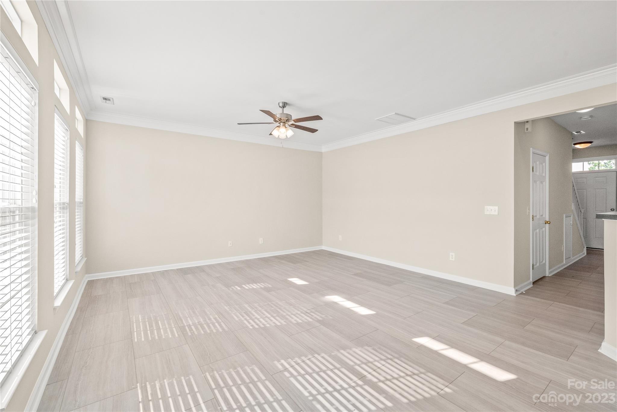 129 Snead Road Fort Mill, SC 29715 - Photo 9 of 30