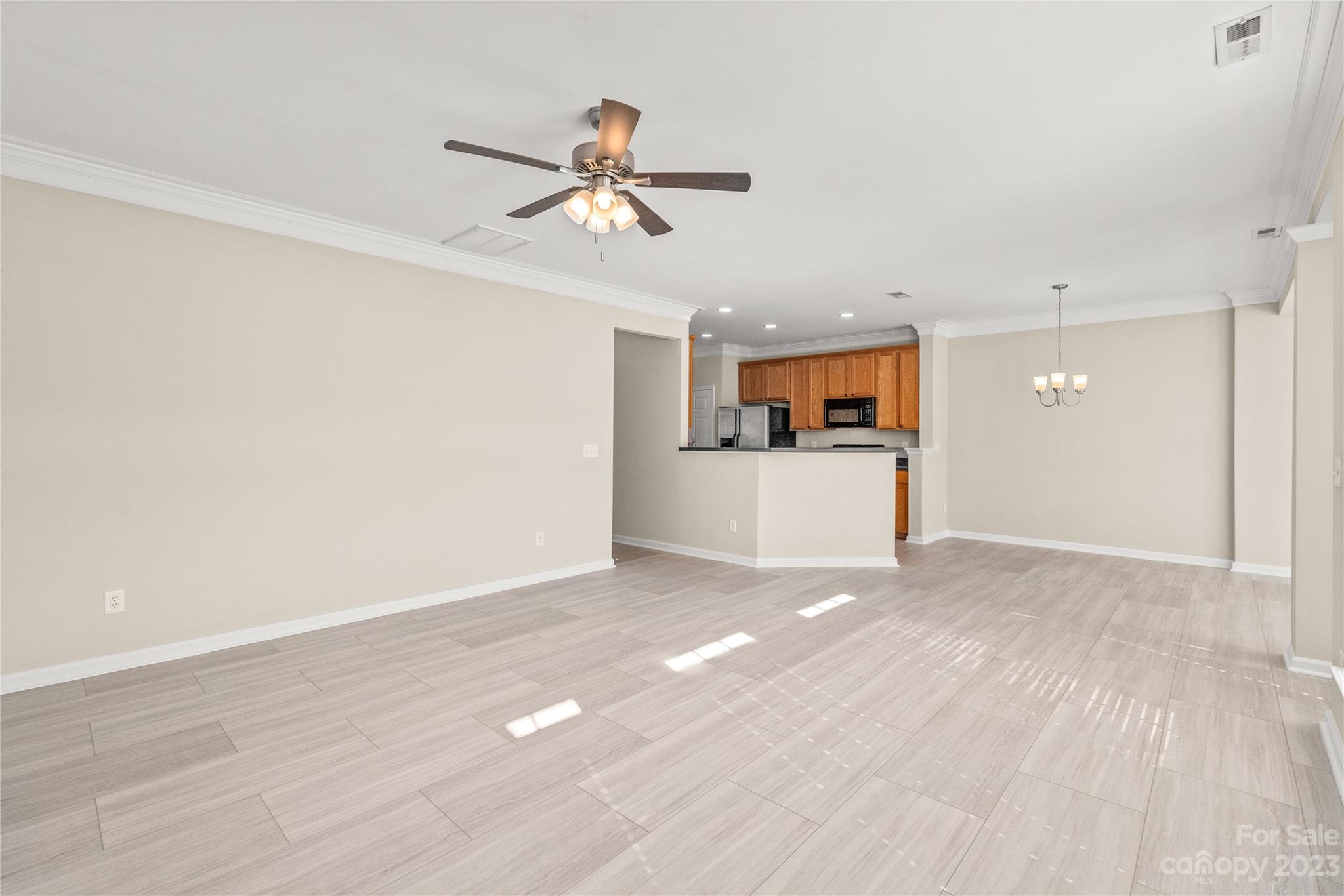 129 Snead Road Fort Mill, SC 29715 - Photo 10 of 30