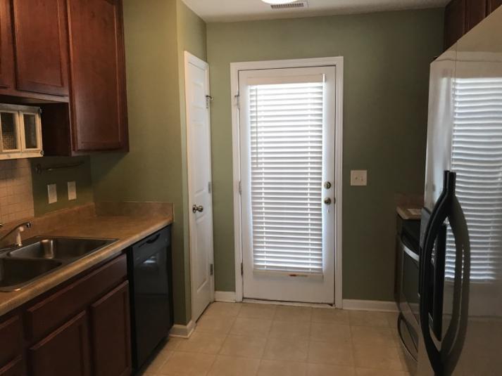 2024 Kedvale Avenue Raleigh, NC 27617 - Photo 7 of 28 Photo #7