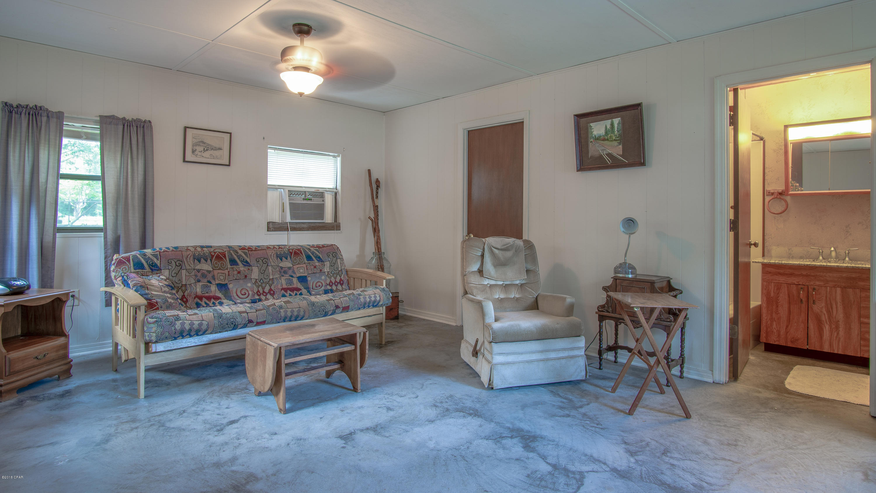 776 South Silver Lake Road Fountain, FL 32438 - Photo 17 of 33 Gallery Image 17