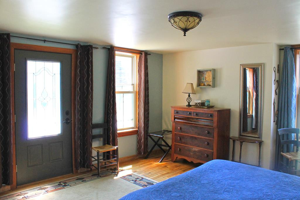 9541 Belfort Road Croghan, NY 13327 - Photo 10 of 28 Gallery Image 10