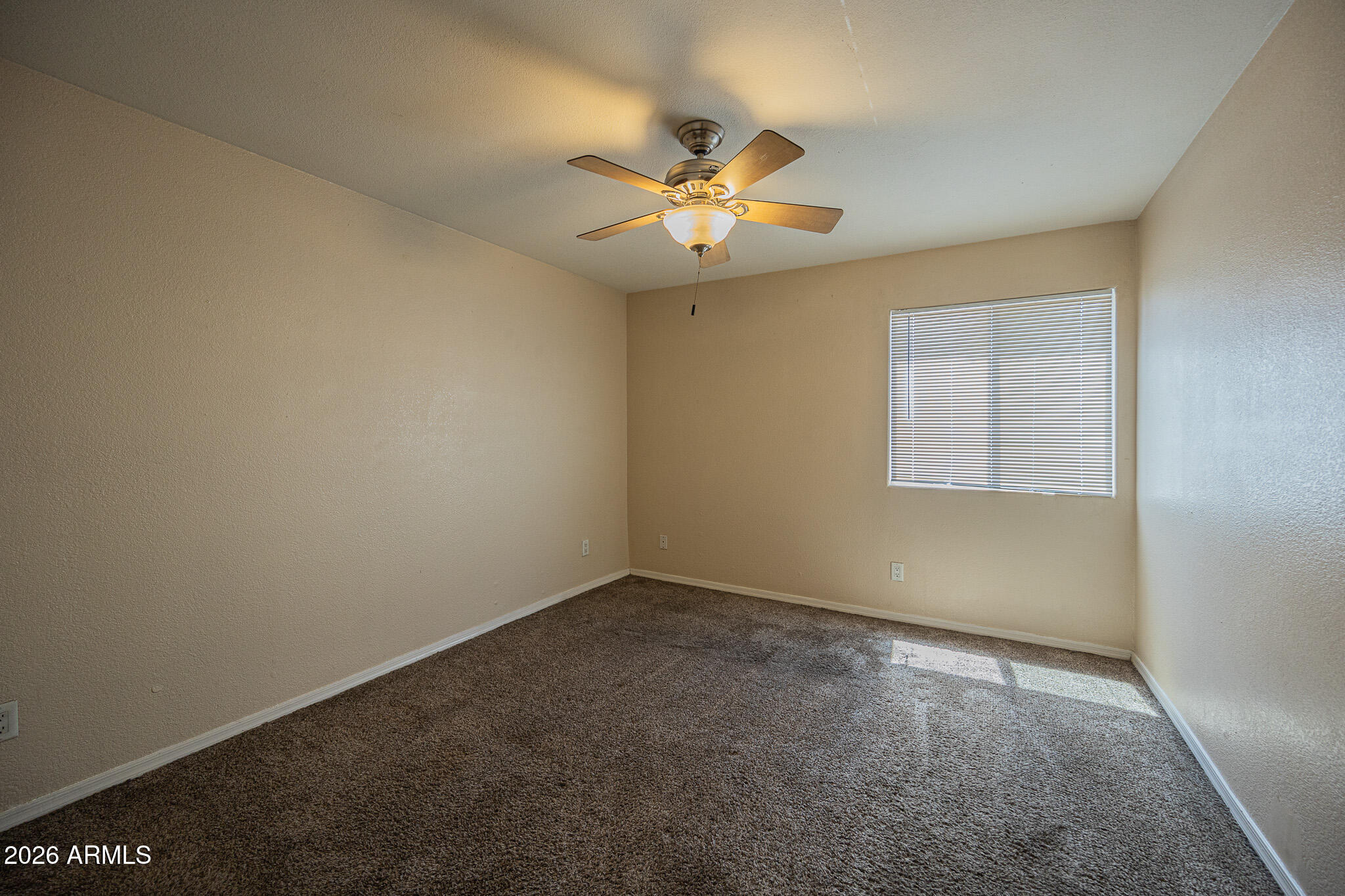 2121 West Royal Palm Road, Unit 1016 Phoenix, AZ 85021 - Photo 15 of 24 B33A2275