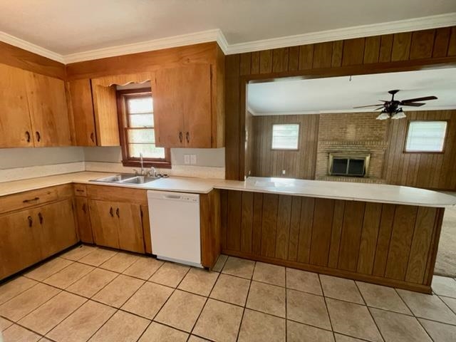 226 McRae Street Atmore, AL 36502 - Photo 7 of 21