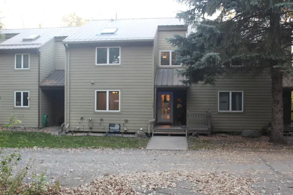 $265,000 | 111 Oak Turnagain Court, Glenwood, MN 56334