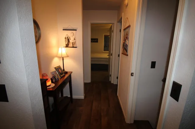 $269,000 | 111 Oak Turnagain Court, Glenwood, MN 56334