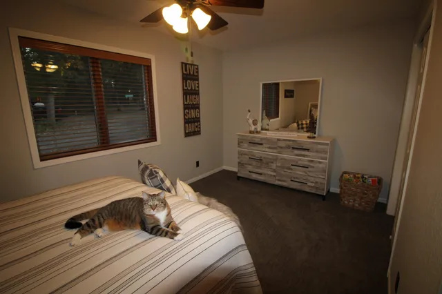 $269,000 | 111 Oak Turnagain Court, Glenwood, MN 56334