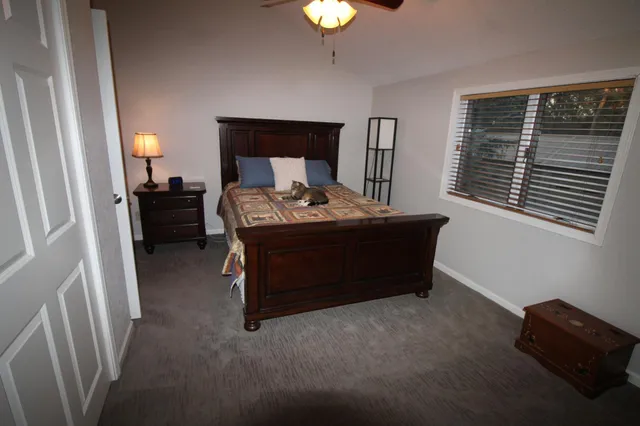 $269,000 | 111 Oak Turnagain Court, Glenwood, MN 56334