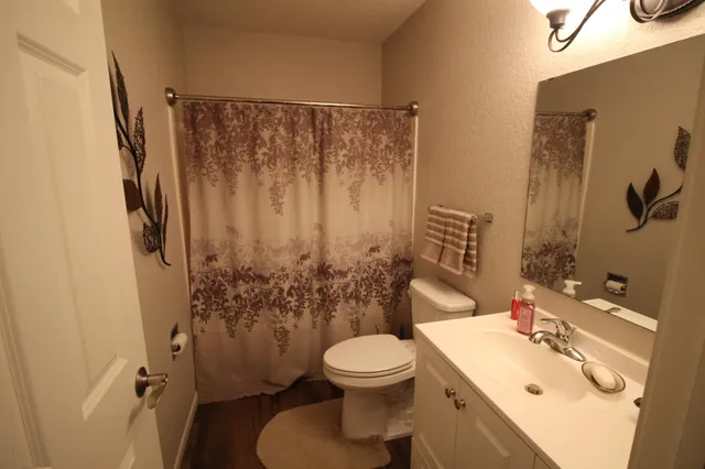 $269,000 | 111 Oak Turnagain Court, Glenwood, MN 56334