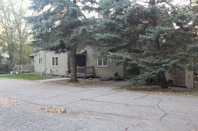 $269,000 | 111 Oak Turnagain Court, Glenwood, MN 56334