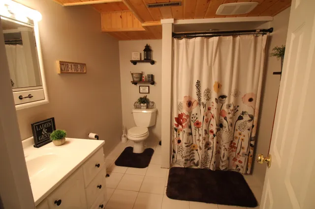 $269,000 | 111 Oak Turnagain Court, Glenwood, MN 56334