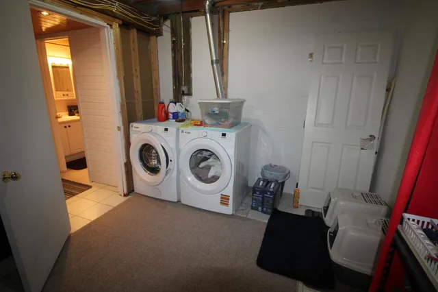 $269,000 | 111 Oak Turnagain Court, Glenwood, MN 56334