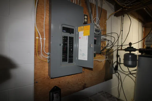 $269,000 | 111 Oak Turnagain Court, Glenwood, MN 56334