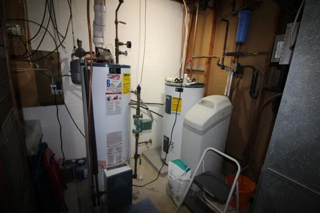 $269,000 | 111 Oak Turnagain Court, Glenwood, MN 56334