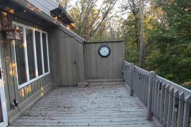 $269,000 | 111 Oak Turnagain Court, Glenwood, MN 56334