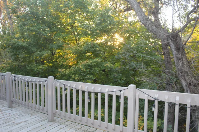 $269,000 | 111 Oak Turnagain Court, Glenwood, MN 56334