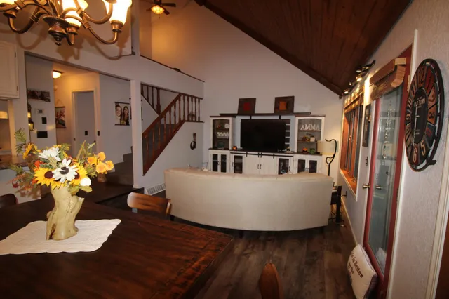 $269,000 | 111 Oak Turnagain Court, Glenwood, MN 56334