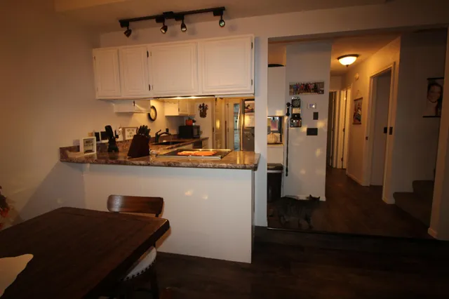 $269,000 | 111 Oak Turnagain Court, Glenwood, MN 56334