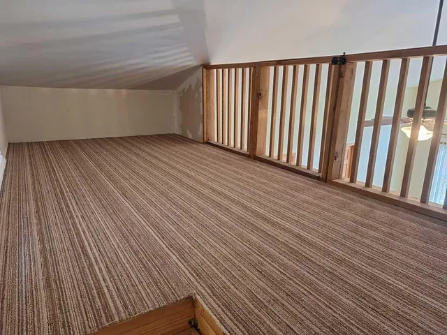 $174,900 | 9550 Golf Port Drive North, Unit 202, Stanwood, MI 49346