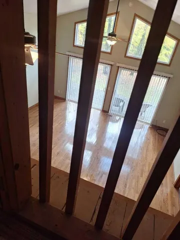 $174,900 | 9550 Golf Port Drive North, Unit 202, Stanwood, MI 49346