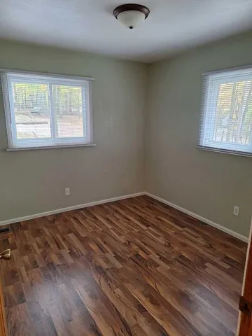 $174,900 | 9550 Golf Port Drive North, Unit 202, Stanwood, MI 49346