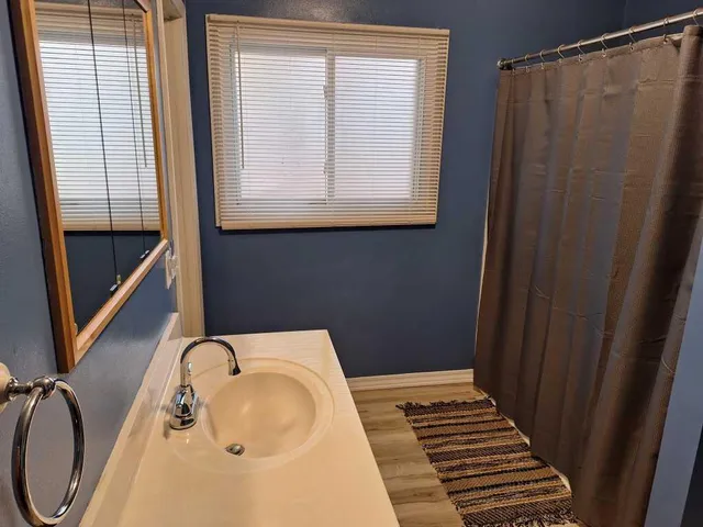 $174,900 | 9550 Golf Port Drive North, Unit 202, Stanwood, MI 49346