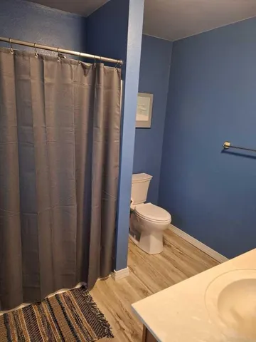 $174,900 | 9550 Golf Port Drive North, Unit 202, Stanwood, MI 49346