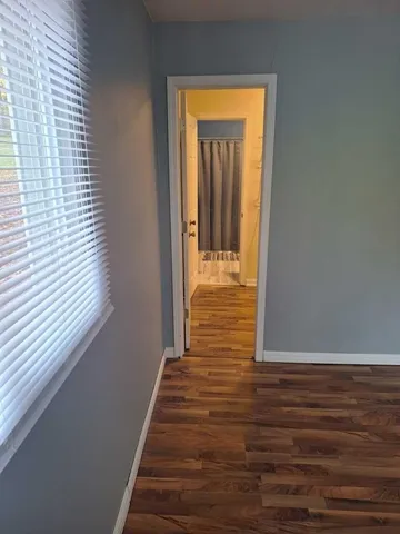 $174,900 | 9550 Golf Port Drive North, Unit 202, Stanwood, MI 49346