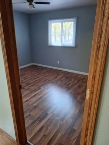 $174,900 | 9550 Golf Port Drive North, Unit 202, Stanwood, MI 49346