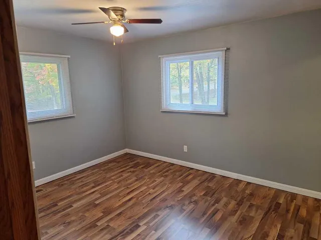 $174,900 | 9550 Golf Port Drive North, Unit 202, Stanwood, MI 49346