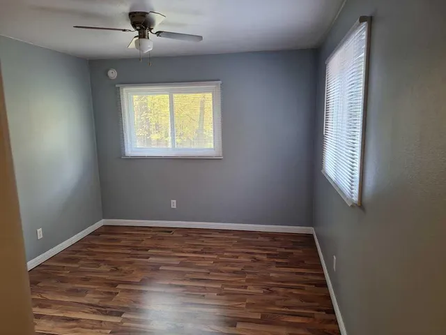 $174,900 | 9550 Golf Port Drive North, Unit 202, Stanwood, MI 49346