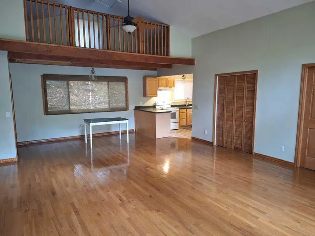 $174,900 | 9550 Golf Port Drive North, Unit 202, Stanwood, MI 49346