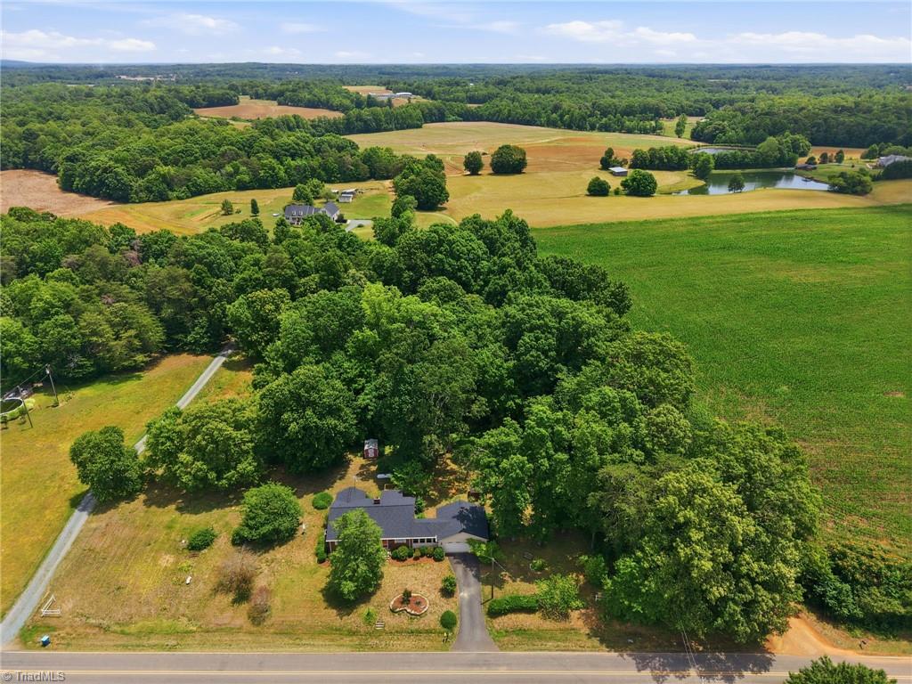 7238 Abb Road Gibsonville, NC 27249 - Photo 41 of 46