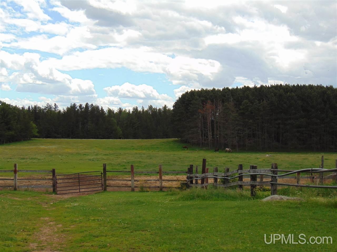 2245 West Co Road Negaunee, MI 49866 - Photo 23 of 27