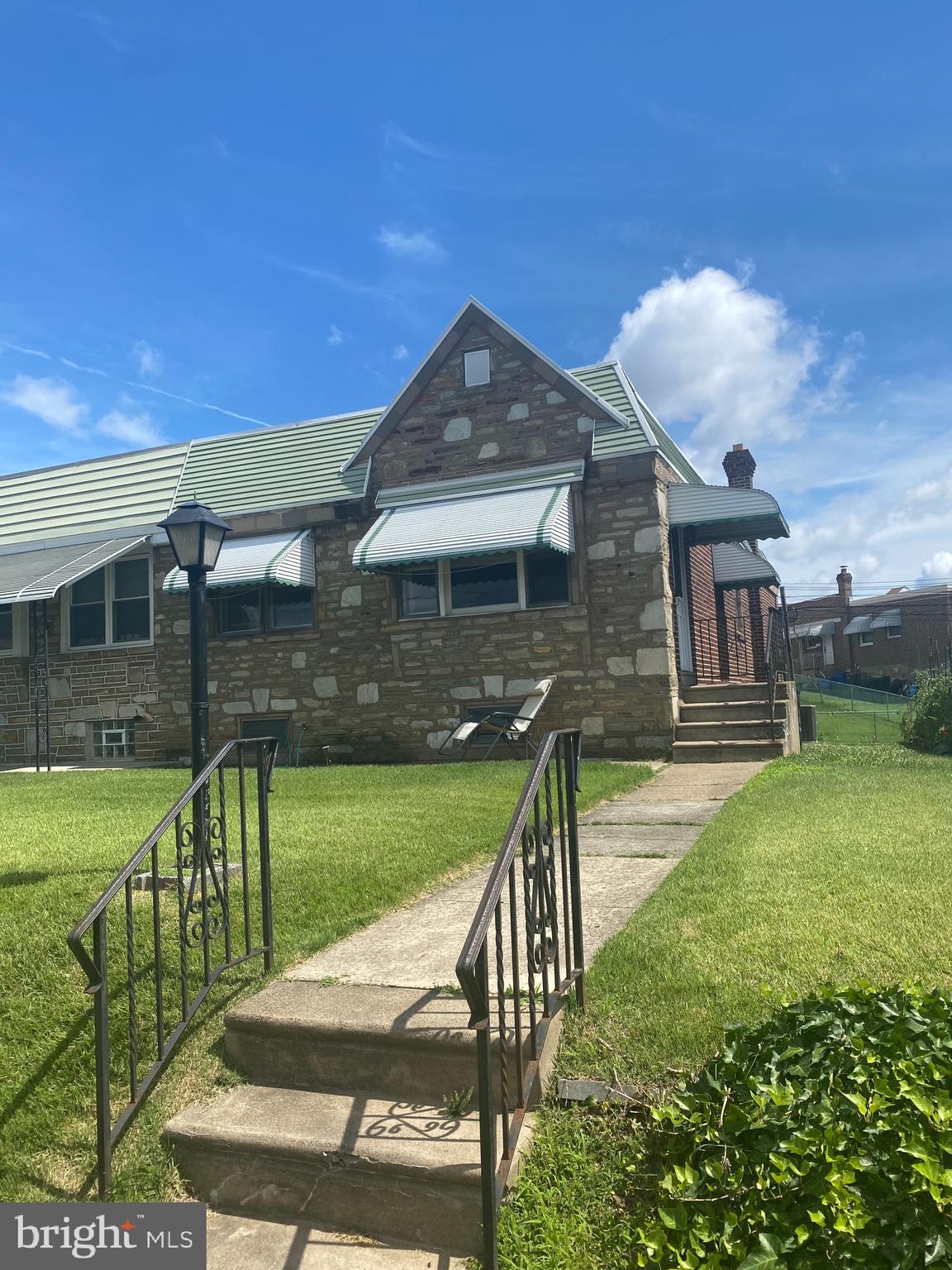 2823 Rhawn Street Philadelphia, PA 19152 - Photo 1 of 20 Gallery Image 1