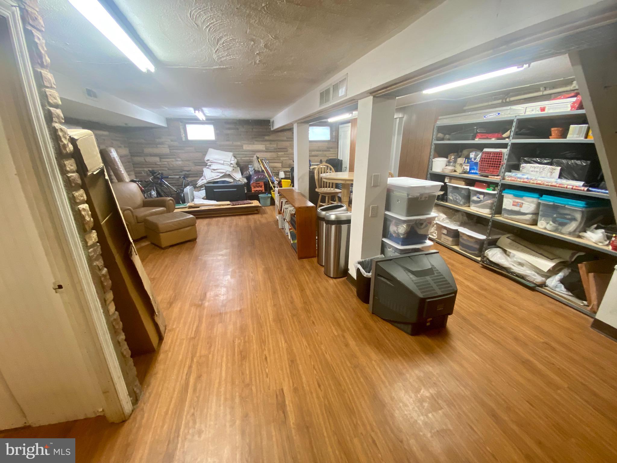 2823 Rhawn Street Philadelphia, PA 19152 - Photo 16 of 20 Gallery Image 16