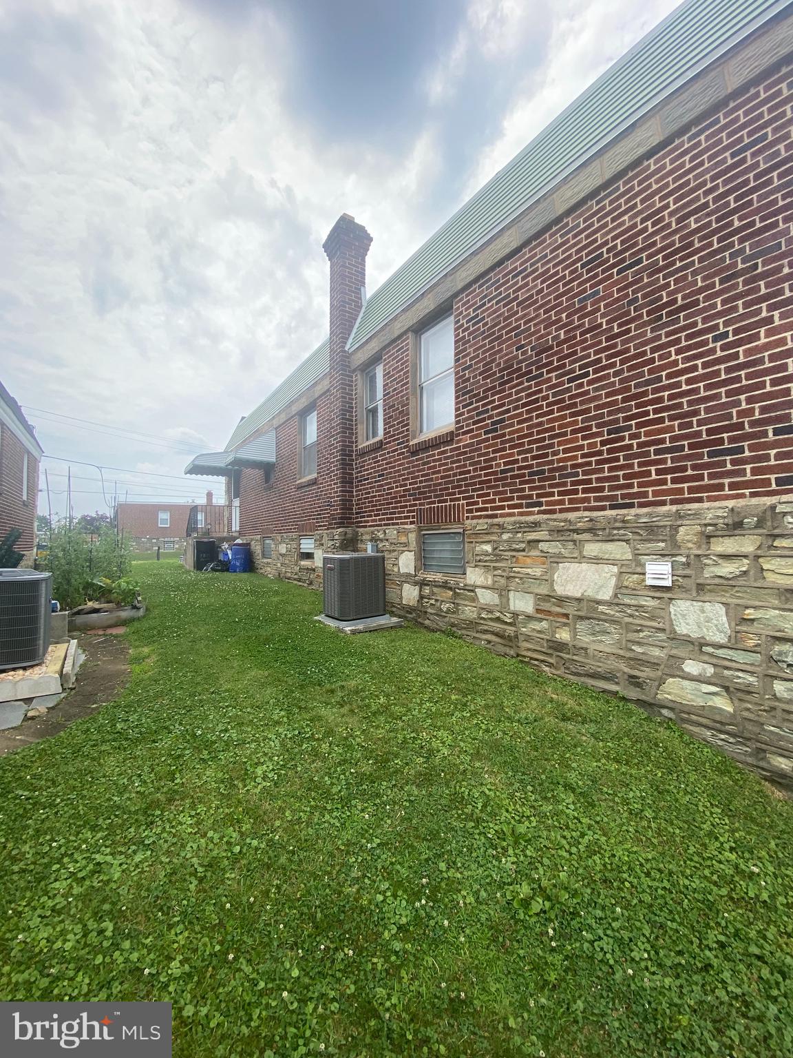 2823 Rhawn Street Philadelphia, PA 19152 - Photo 19 of 20 Gallery Image 19
