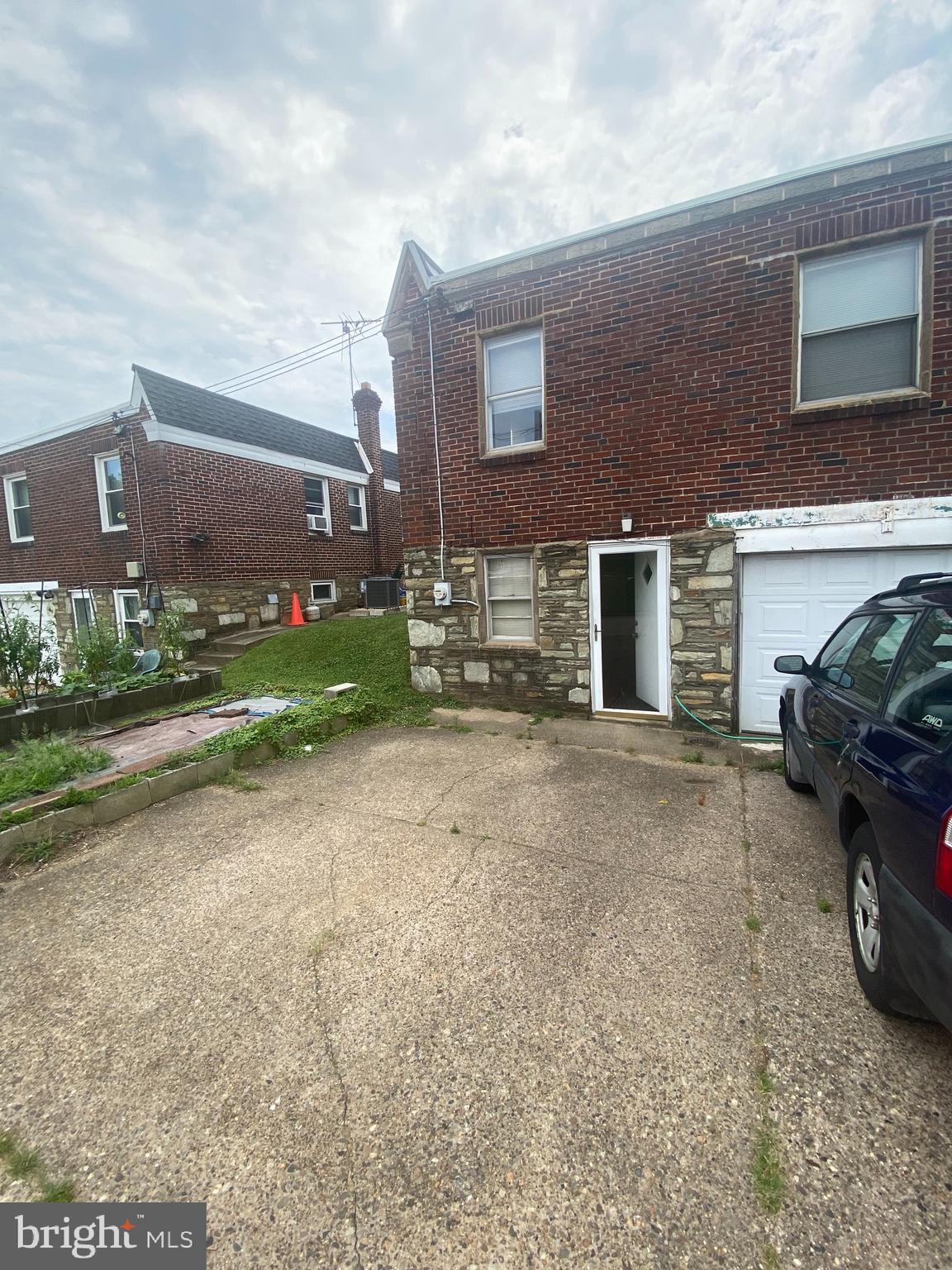 2823 Rhawn Street Philadelphia, PA 19152 - Photo 20 of 20 Gallery Image 20