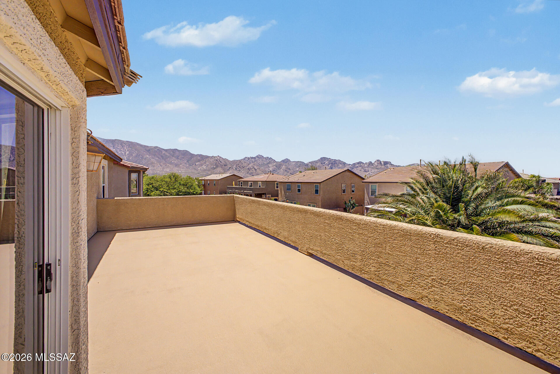 3602 East Canter Road Tucson, AZ 85739 - Photo 40 of 50 40-Canter