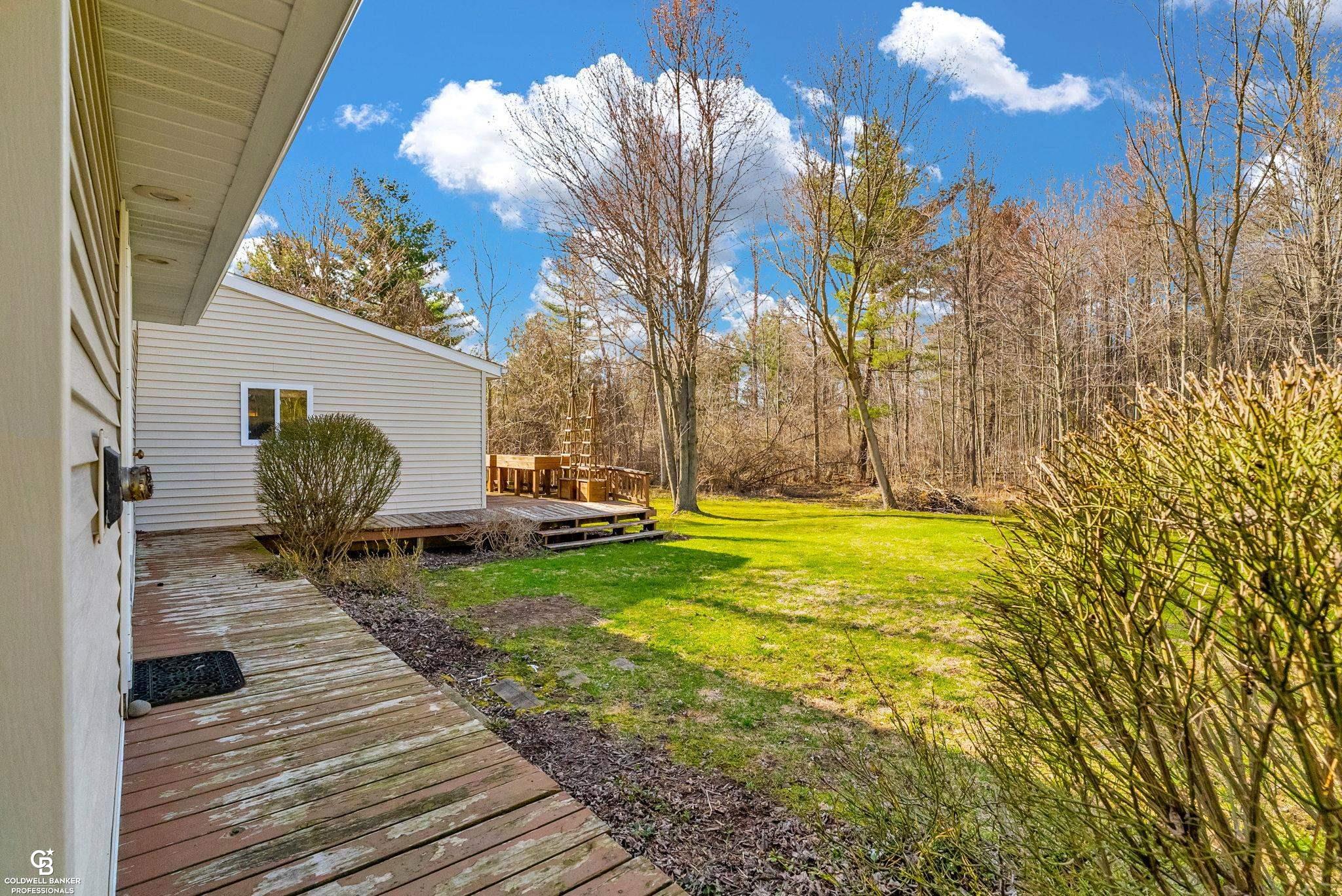 4610 Fisher Road Jeddo, MI 48032 - Photo 17 of 55