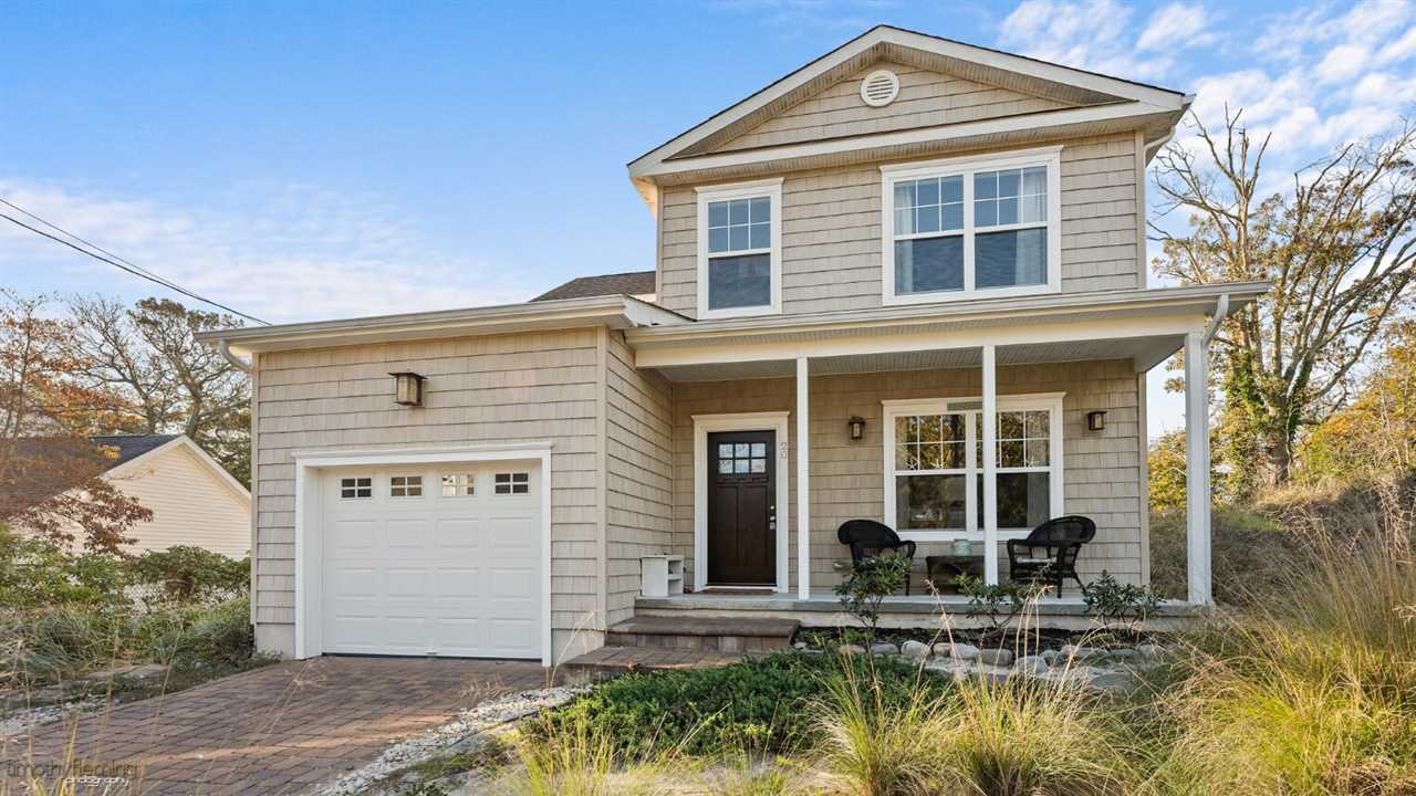 20 Fernwood Road Cape May, NJ 08204 - Photo 2 of 31