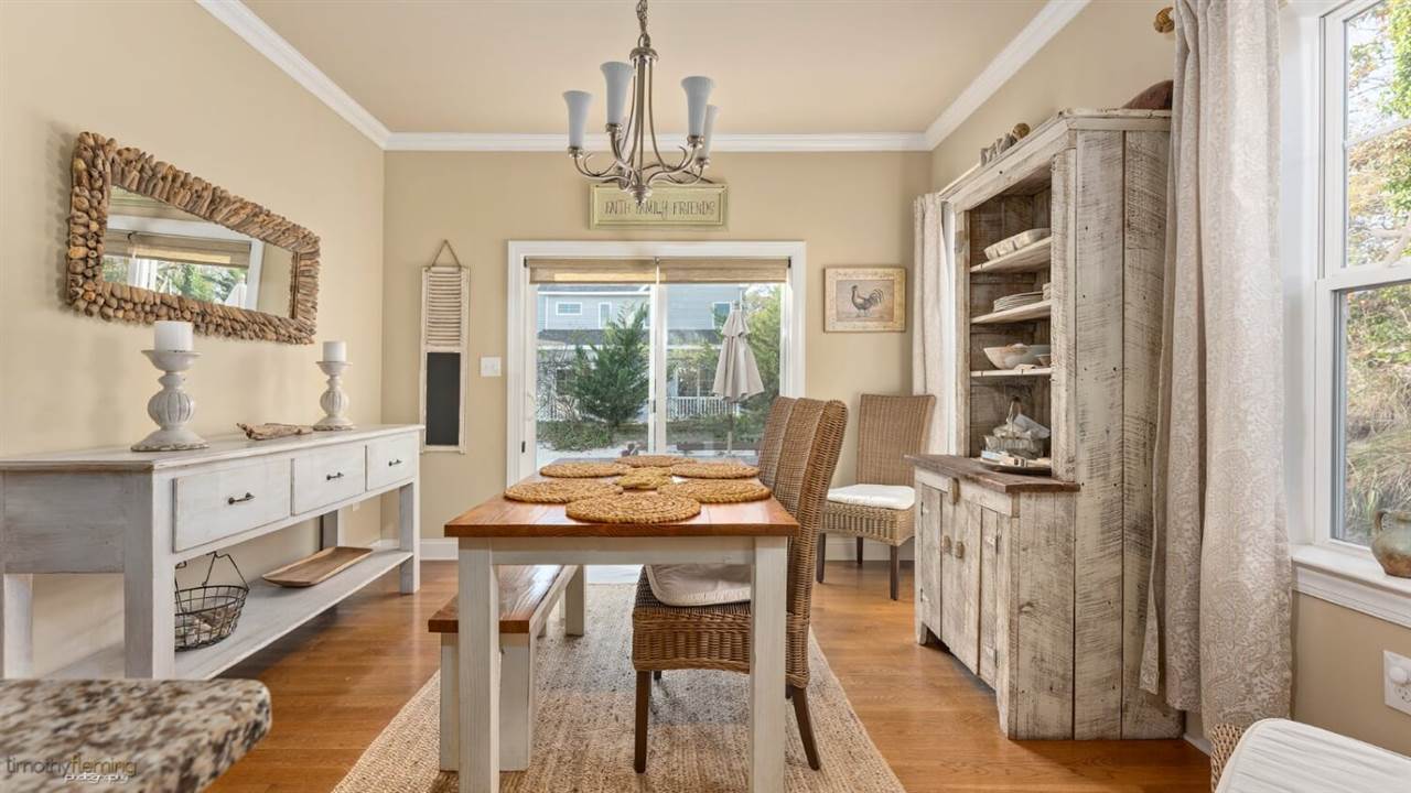 20 Fernwood Road Cape May, NJ 08204 - Photo 11 of 31