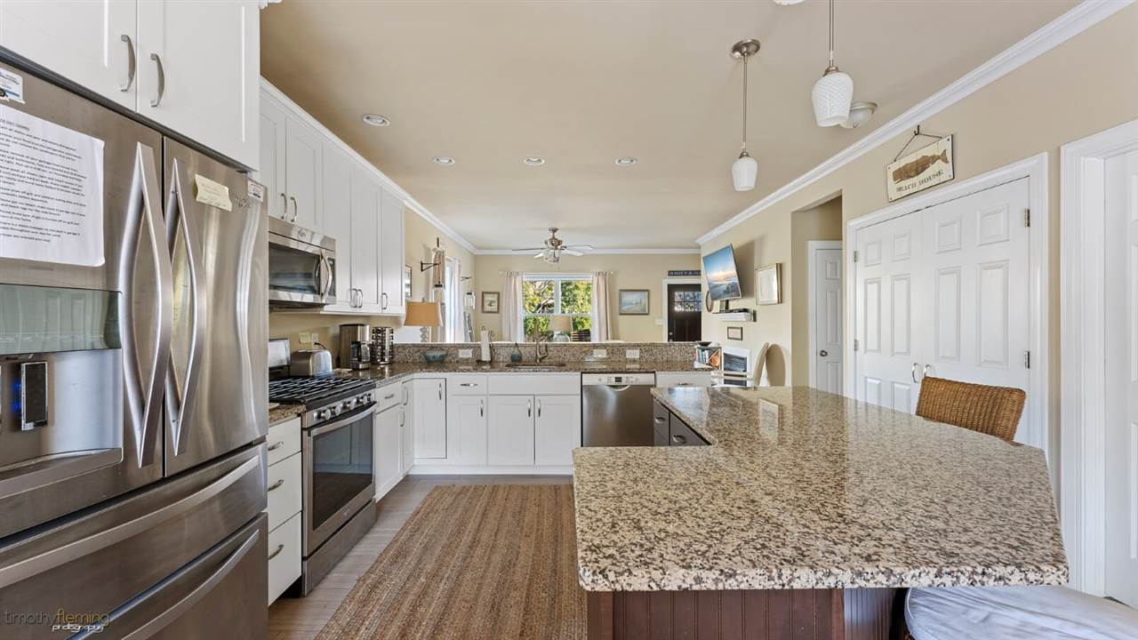 20 Fernwood Road Cape May, NJ 08204 - Photo 12 of 31