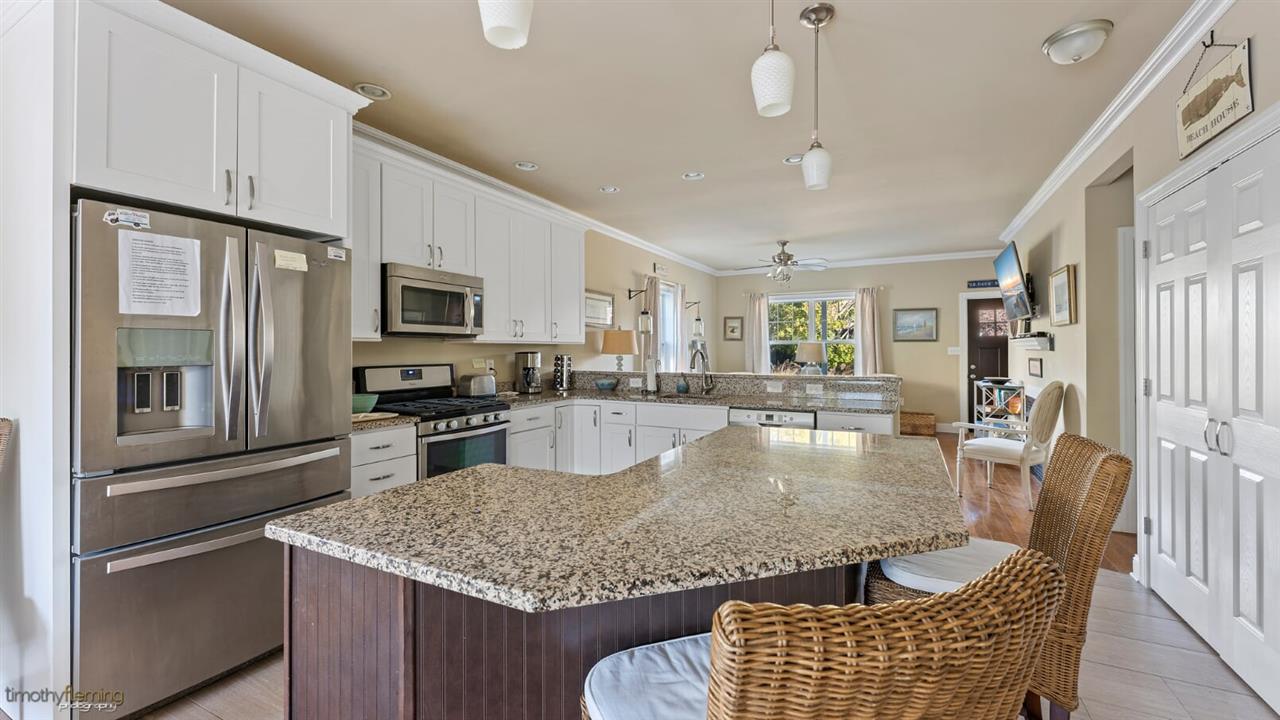 20 Fernwood Road Cape May, NJ 08204 - Photo 13 of 31