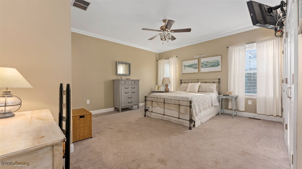 20 Fernwood Road Cape May, NJ 08204 - Photo 14 of 31