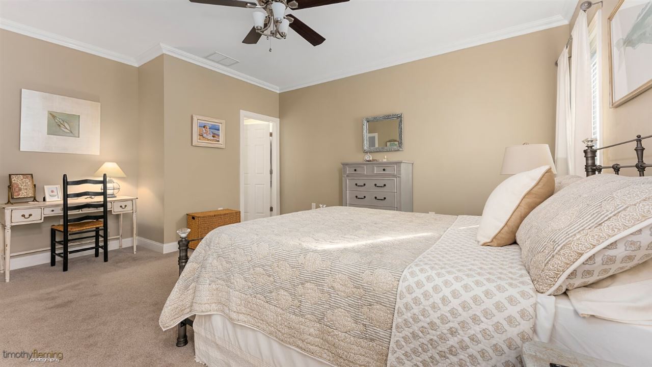20 Fernwood Road Cape May, NJ 08204 - Photo 15 of 31
