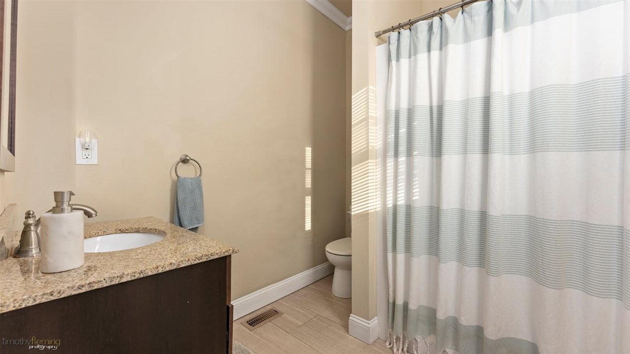 20 Fernwood Road Cape May, NJ 08204 - Photo 16 of 31