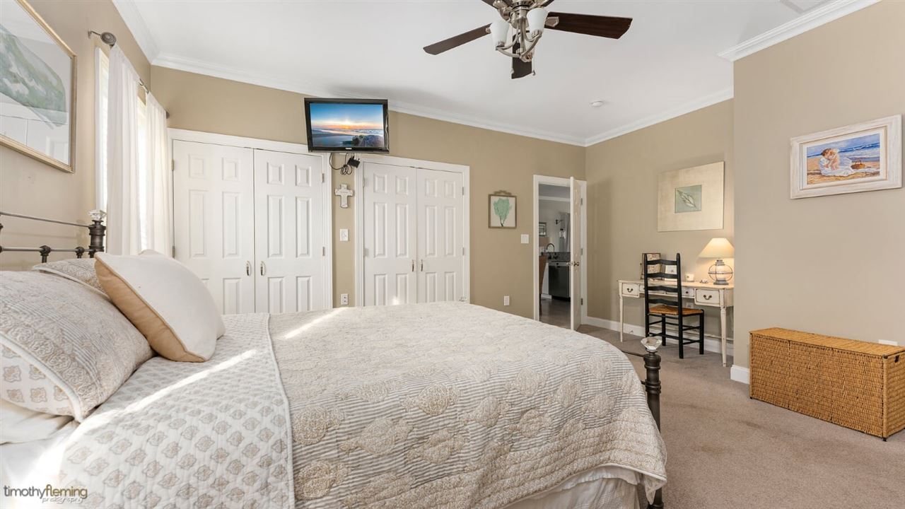 20 Fernwood Road Cape May, NJ 08204 - Photo 17 of 31
