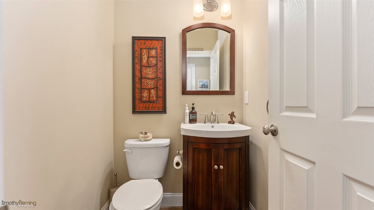 20 Fernwood Road Cape May, NJ 08204 - Photo 18 of 31