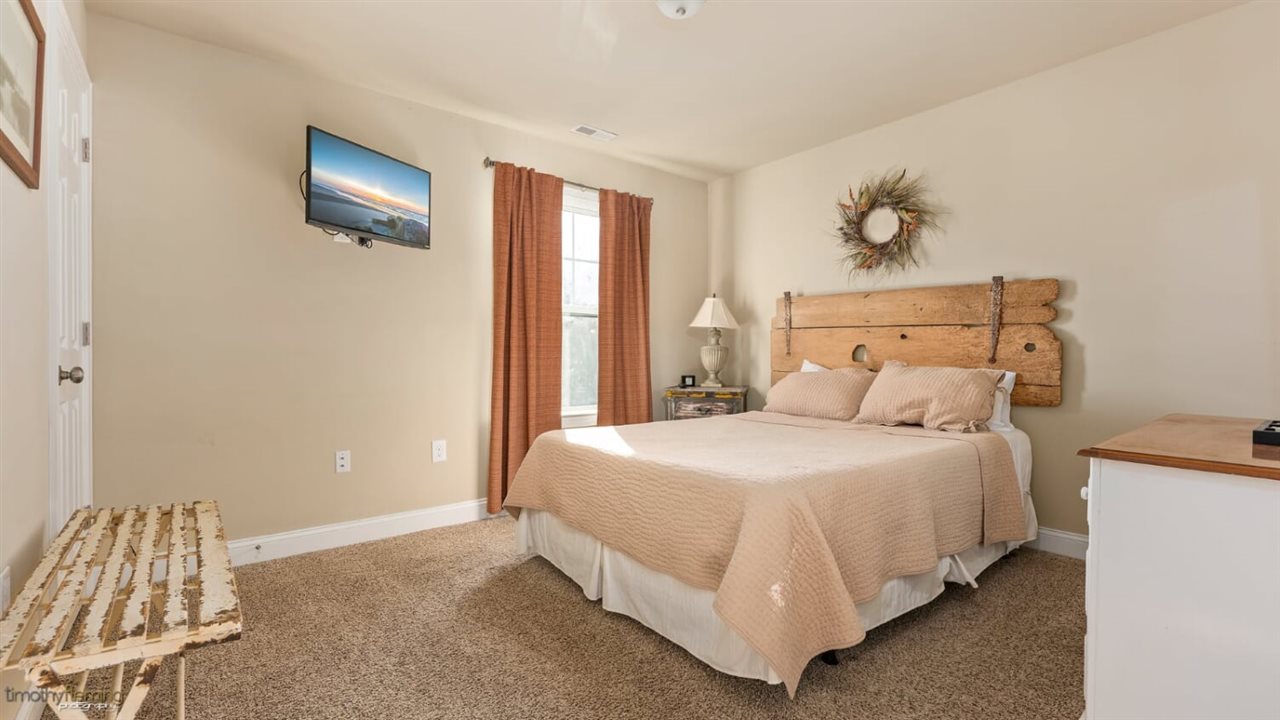 20 Fernwood Road Cape May, NJ 08204 - Photo 19 of 31