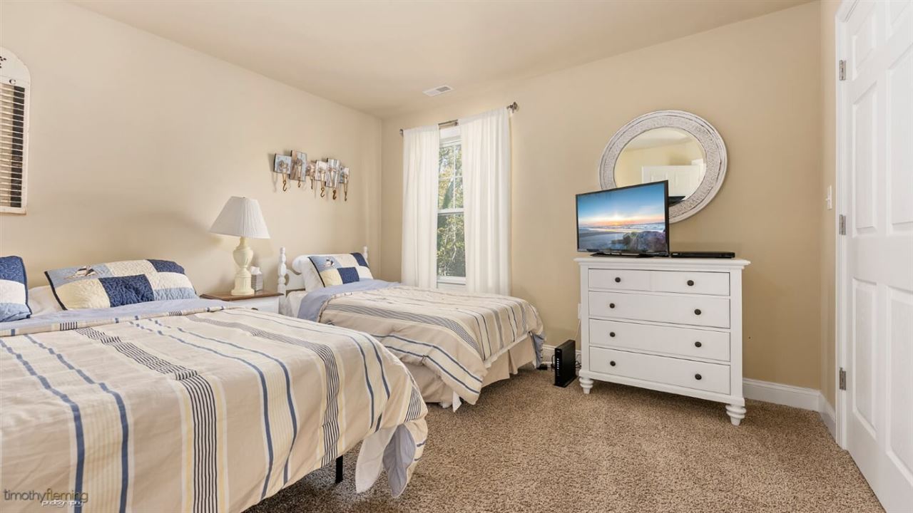 20 Fernwood Road Cape May, NJ 08204 - Photo 20 of 31